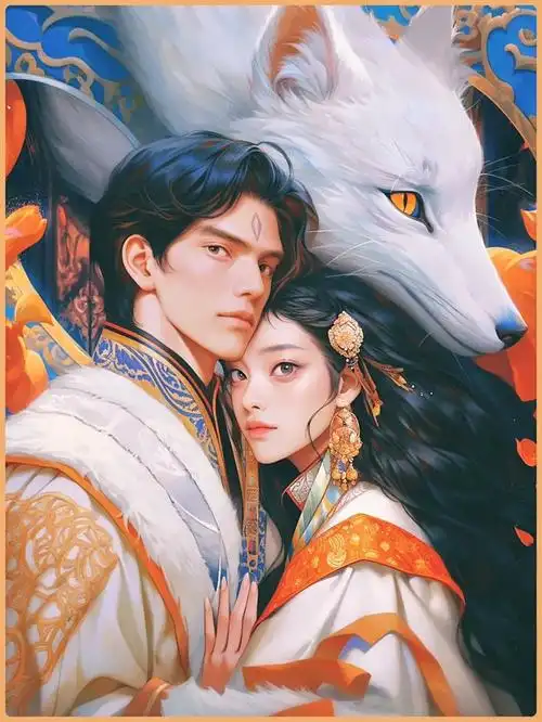 电视剧《福贵》全集第02集输光家产剧照
