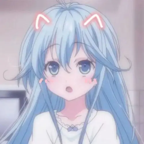 福贵角色头像