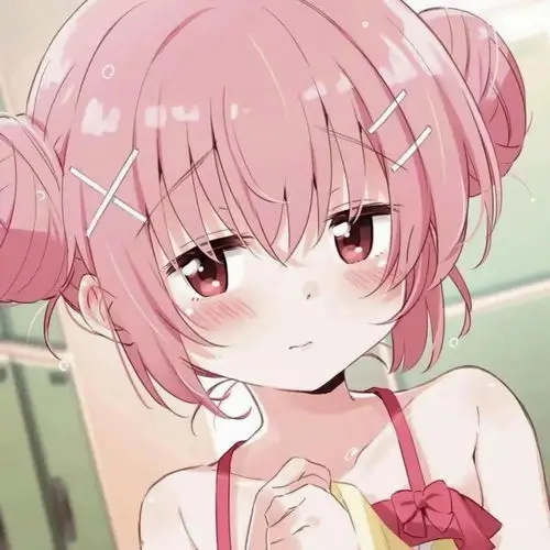 有庆角色头像