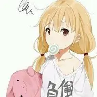 二喜角色头像